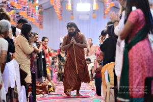 20161216 DSC 9407 CMP WM.jpg