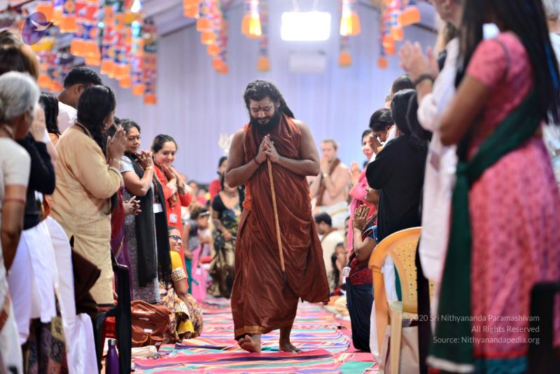 File:20161216 DSC 9407 CMP WM.jpg