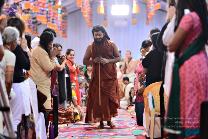 20161216 DSC 9408 CMP WM.jpg