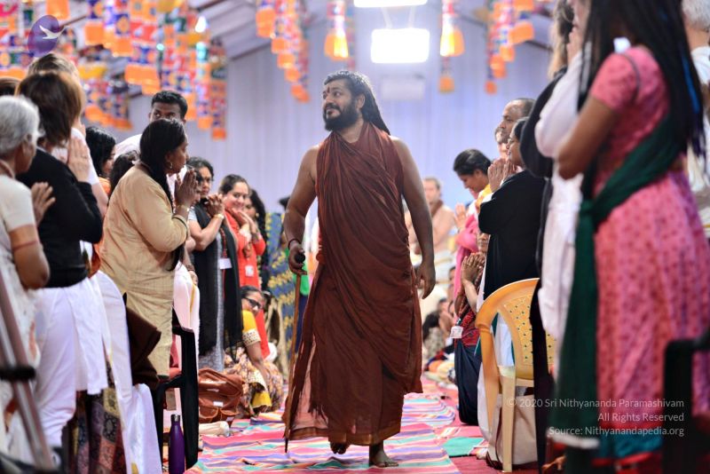 File:20161216 DSC 9409 CMP WM.jpg