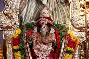 20161216 IMGL9258 CMP WM.jpg