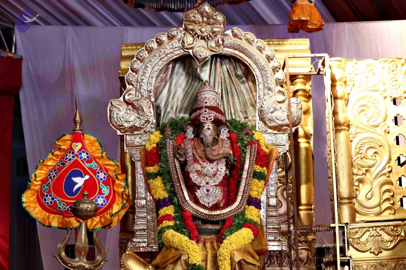 File:20161216 IMGL9259 CMP WM.jpg