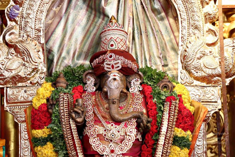 File:20161216 IMGL9265 CMP WM.jpg