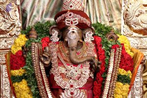 20161216 IMGL9266 CMP WM.jpg