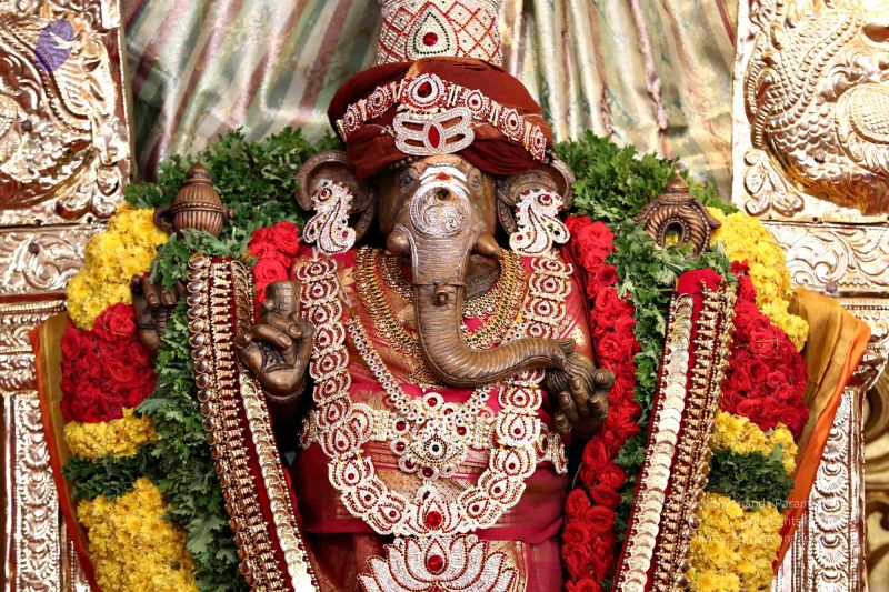 File:20161216 IMGL9266 CMP WM.jpg