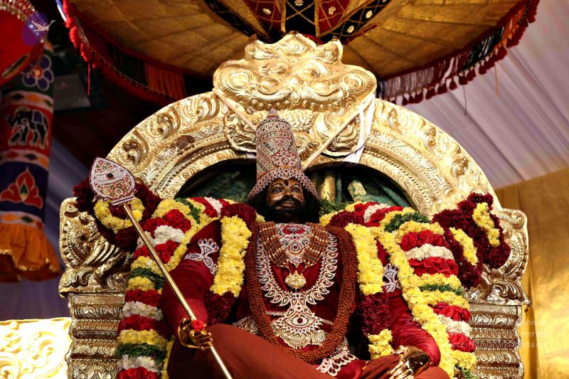 File:20161216 IMGL9270 CMP WM.jpg