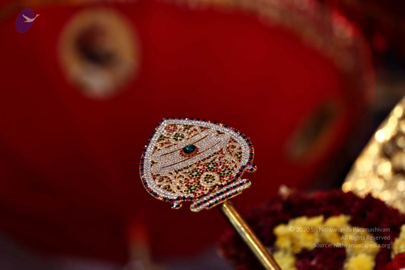 File:20161216 IMGL9271 CMP WM.jpg