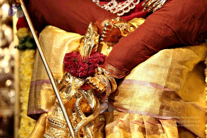 20161216 IMGL9276 CMP WM.jpg