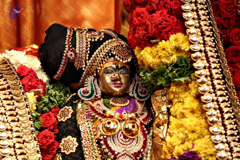 File:20161216 IMGL9286 CMP WM.jpg