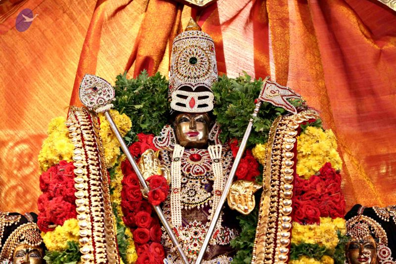 File:20161216 IMGL9290 CMP WM.jpg