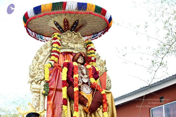 20161216 IMGL9373 CMP WM.jpg