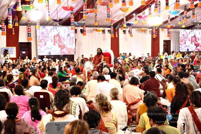 File:20161216 IMGL9390 CMP WM.jpg