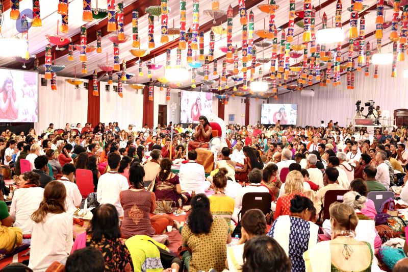 File:20161216 IMGL9392 CMP WM.jpg