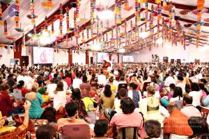 20161216 IMGL9393 CMP WM.jpg