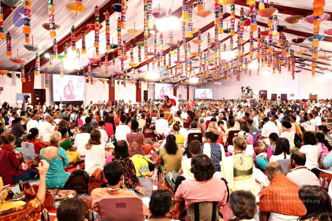 20161216 IMGL9393 CMP WM.jpg