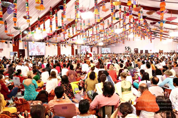 20161216 IMGL9394 CMP WM.jpg