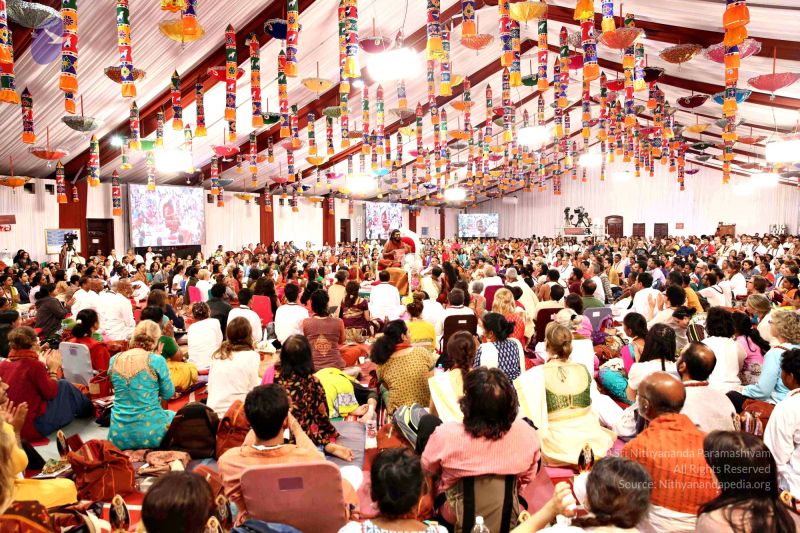 File:20161216 IMGL9396 CMP WM.jpg