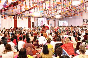 20161216 IMGL9397 CMP WM.jpg