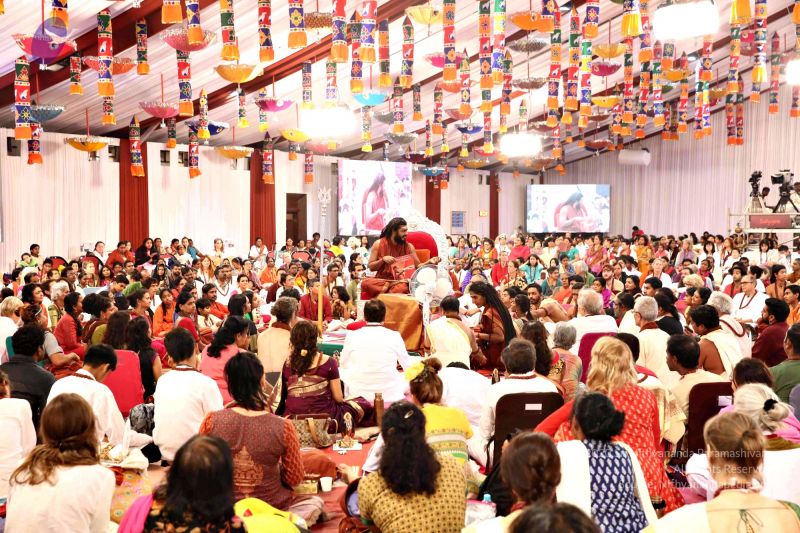 File:20161216 IMGL9398 CMP WM.jpg