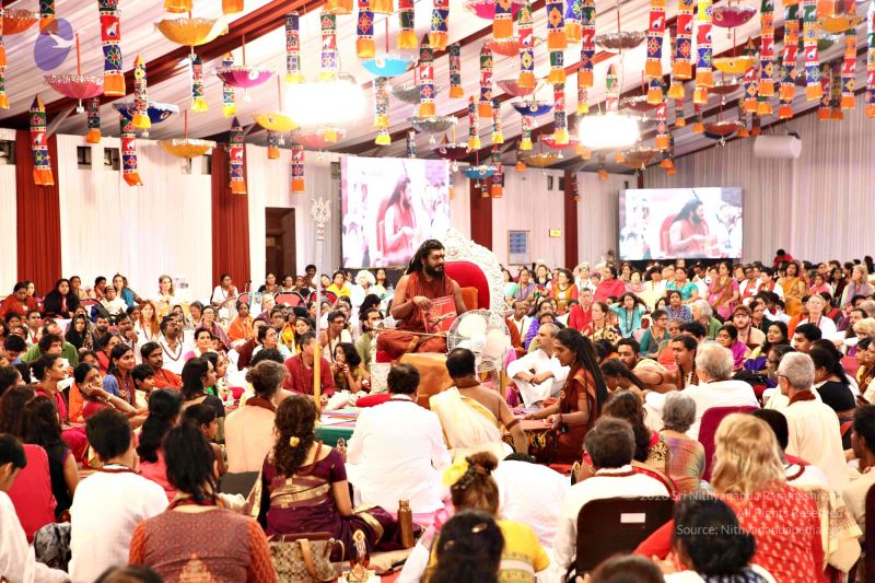 File:20161216 IMGL9399 CMP WM.jpg