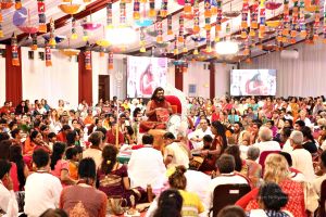 20161216 IMGL9400 CMP WM.jpg