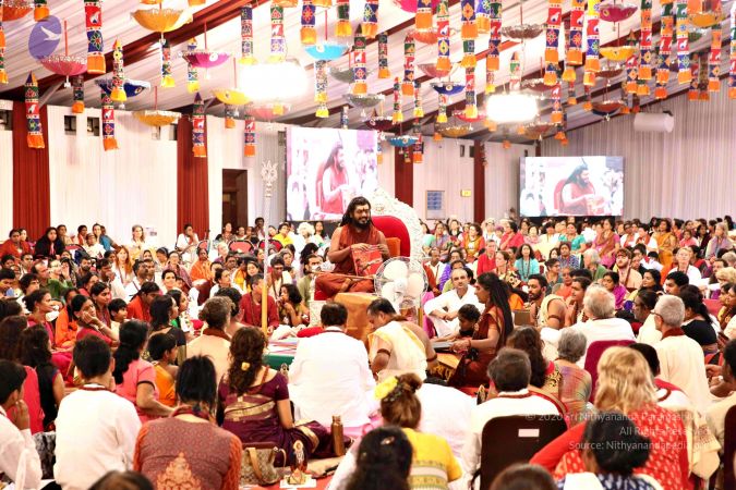 20161216 IMGL9400 CMP WM.jpg