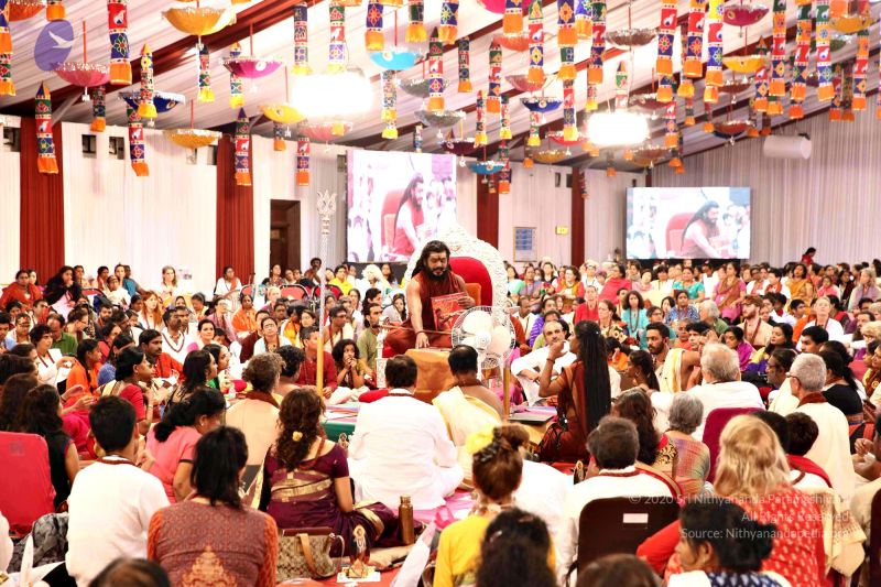 File:20161216 IMGL9402 CMP WM.jpg