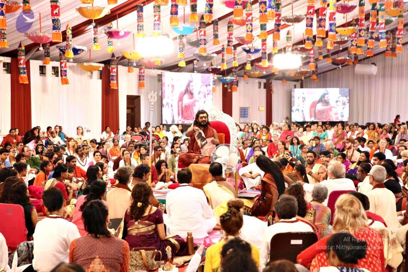 File:20161216 IMGL9403 CMP WM.jpg