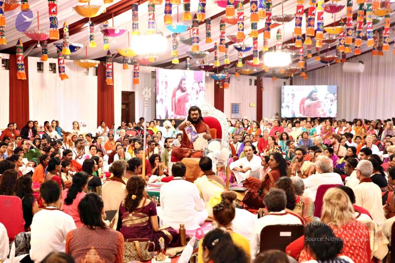 File:20161216 IMGL9404 CMP WM.jpg