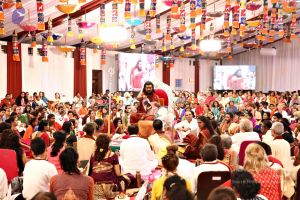 20161216 IMGL9405 CMP WM.jpg