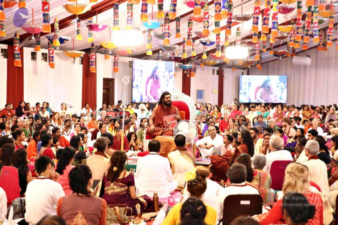 20161216 IMGL9406 CMP WM.jpg