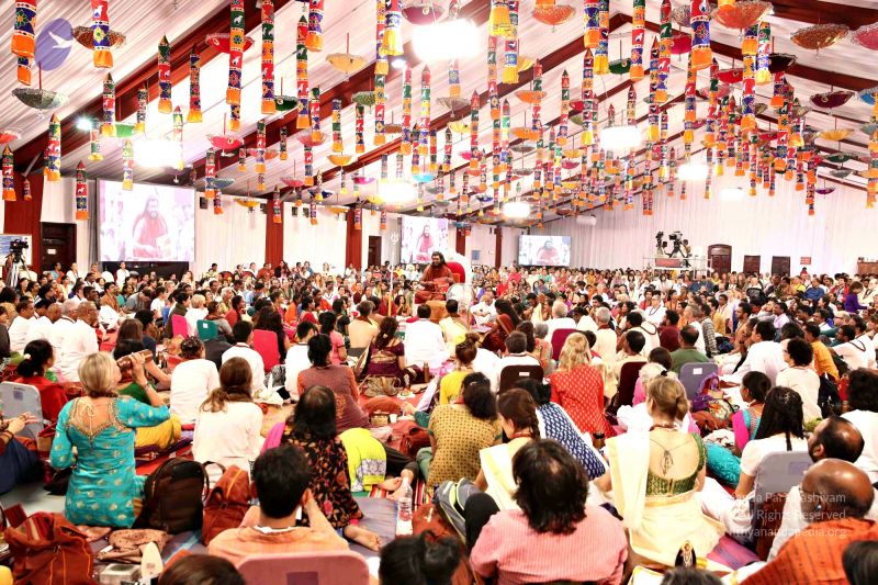 File:20161216 IMGL9408 CMP WM.jpg