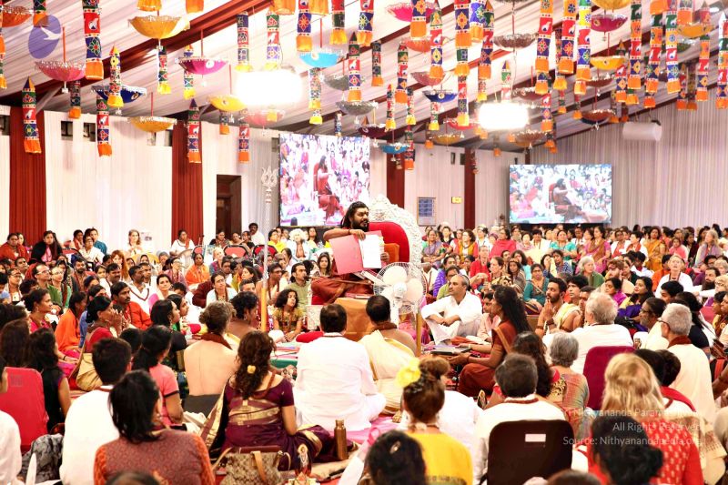 File:20161216 IMGL9409 CMP WM.jpg