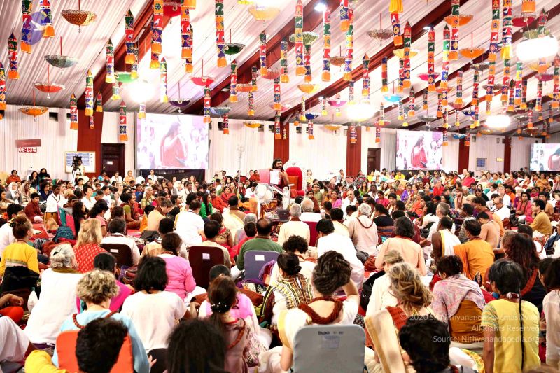 File:20161216 IMGL9412 CMP WM.jpg