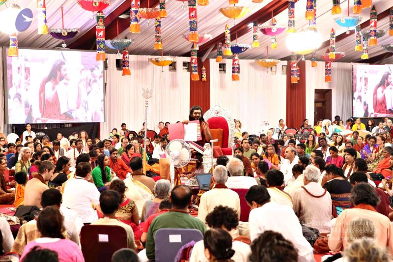 File:20161216 IMGL9414 CMP WM.jpg