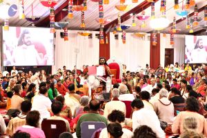 20161216 IMGL9415 CMP WM.jpg