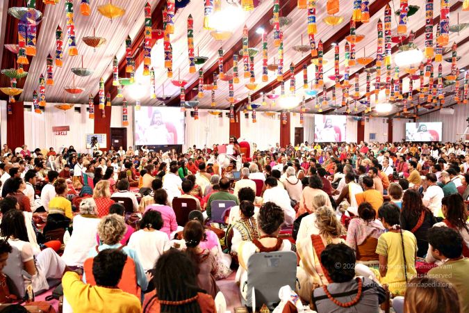 20161216 IMGL9416 CMP WM.jpg