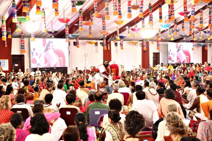 20161216 IMGL9419 CMP WM.jpg