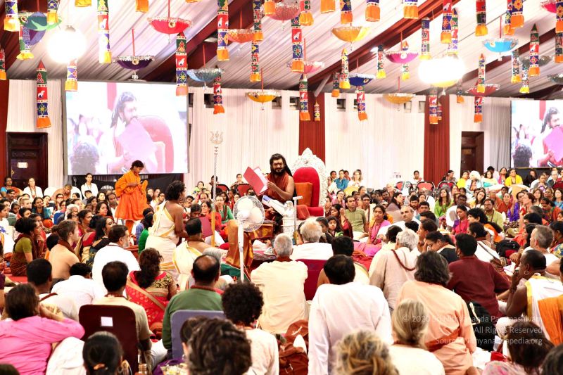 File:20161216 IMGL9425 CMP WM.jpg