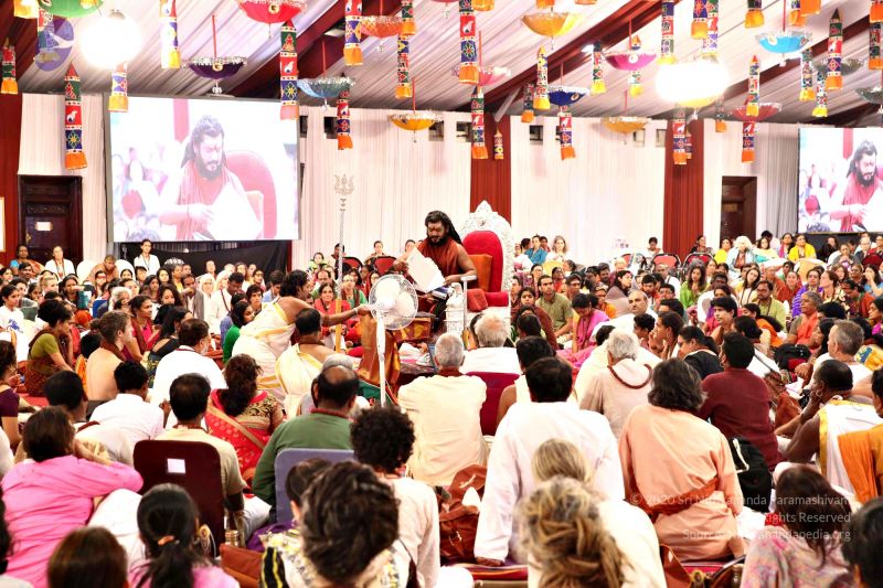 File:20161216 IMGL9427 CMP WM.jpg