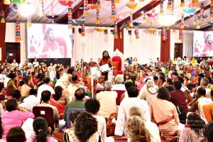 20161216 IMGL9428 CMP WM.jpg