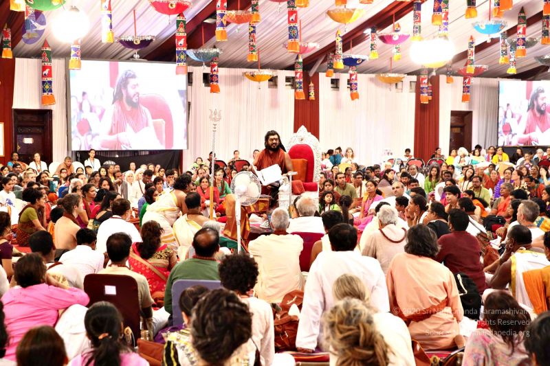 File:20161216 IMGL9428 CMP WM.jpg