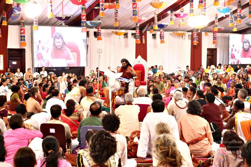 File:20161216 IMGL9429 CMP WM.jpg