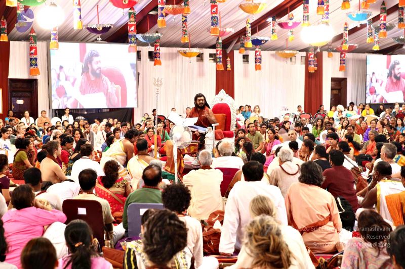 File:20161216 IMGL9430 CMP WM.jpg