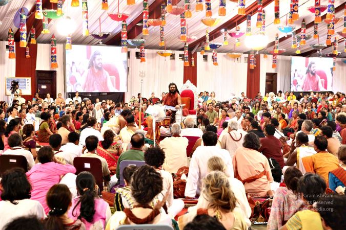 20161216 IMGL9432 CMP WM.jpg