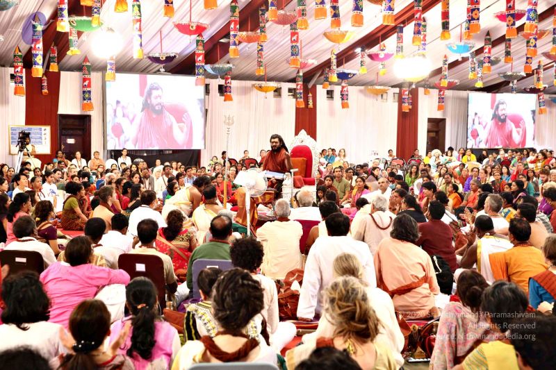 File:20161216 IMGL9433 CMP WM.jpg