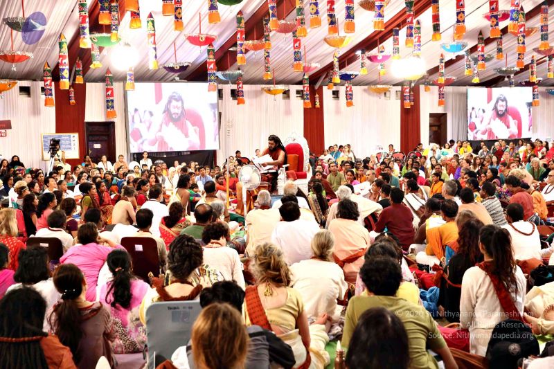 File:20161216 IMGL9438 CMP WM.jpg