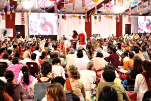 20161216 IMGL9439 CMP WM.jpg