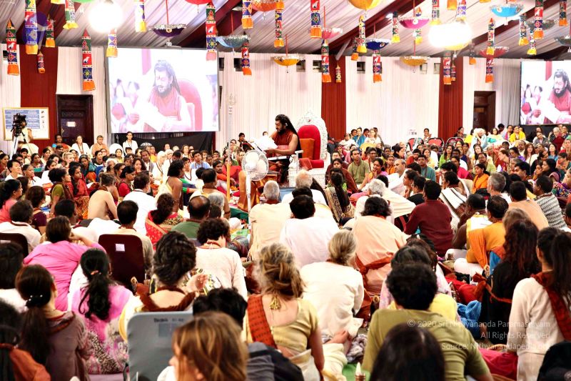 File:20161216 IMGL9439 CMP WM.jpg