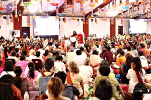 20161216 IMGL9441 CMP WM.jpg